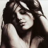Angelina Jolie6