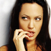 Angelina Jolie8