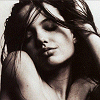 Angelina Jolie9