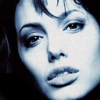 Angelina Jolie9