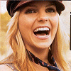 Anna Faris2