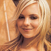 Anna Faris3