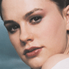 Anna Paquin