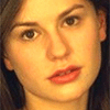 Anna Paquin2