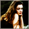 Anne Hathaway3