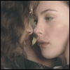 Aragorn  Arwen