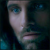 Aragorn beautiful