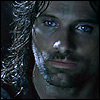 Aragorn darksad