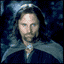 Aragorn