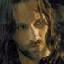 Aragorn