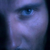 Aragorn2