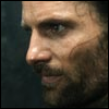 Aragorn2