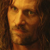 Aragorn3
