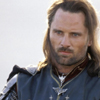 Aragorn4