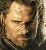Aragorn5
