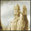Argonath