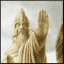 Argonath2