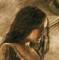 Arwen   theatrical