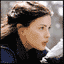 Arwen