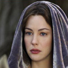 Arwen