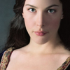 Arwen2