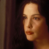 Arwen3