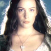 Arwen4