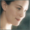Arwen5