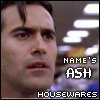 AshHousewares