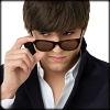 Ashton Kutcher from Killers