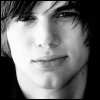 Ashton Kutcher2