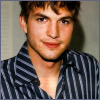 Ashton Kutcher6