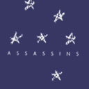Assassins