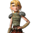 Astrid