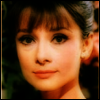 Audrey Hepburn3