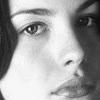 B  W Liv Tyler