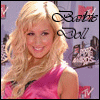 Baby Doll Ashley