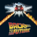 Back To The Future