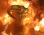 Balrog