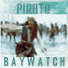 Baywatch