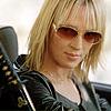 Beatrix Kiddo