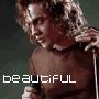 Beautiful Lestat