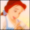 Beauty and the Beast3