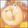 Beauty and the Beast4