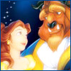 Beauty and the Beast6