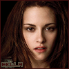 Bella Swan