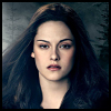 Bella from Twilight
