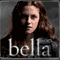 Bella