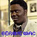 Bernie Mac
