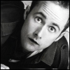 Billy Boyd